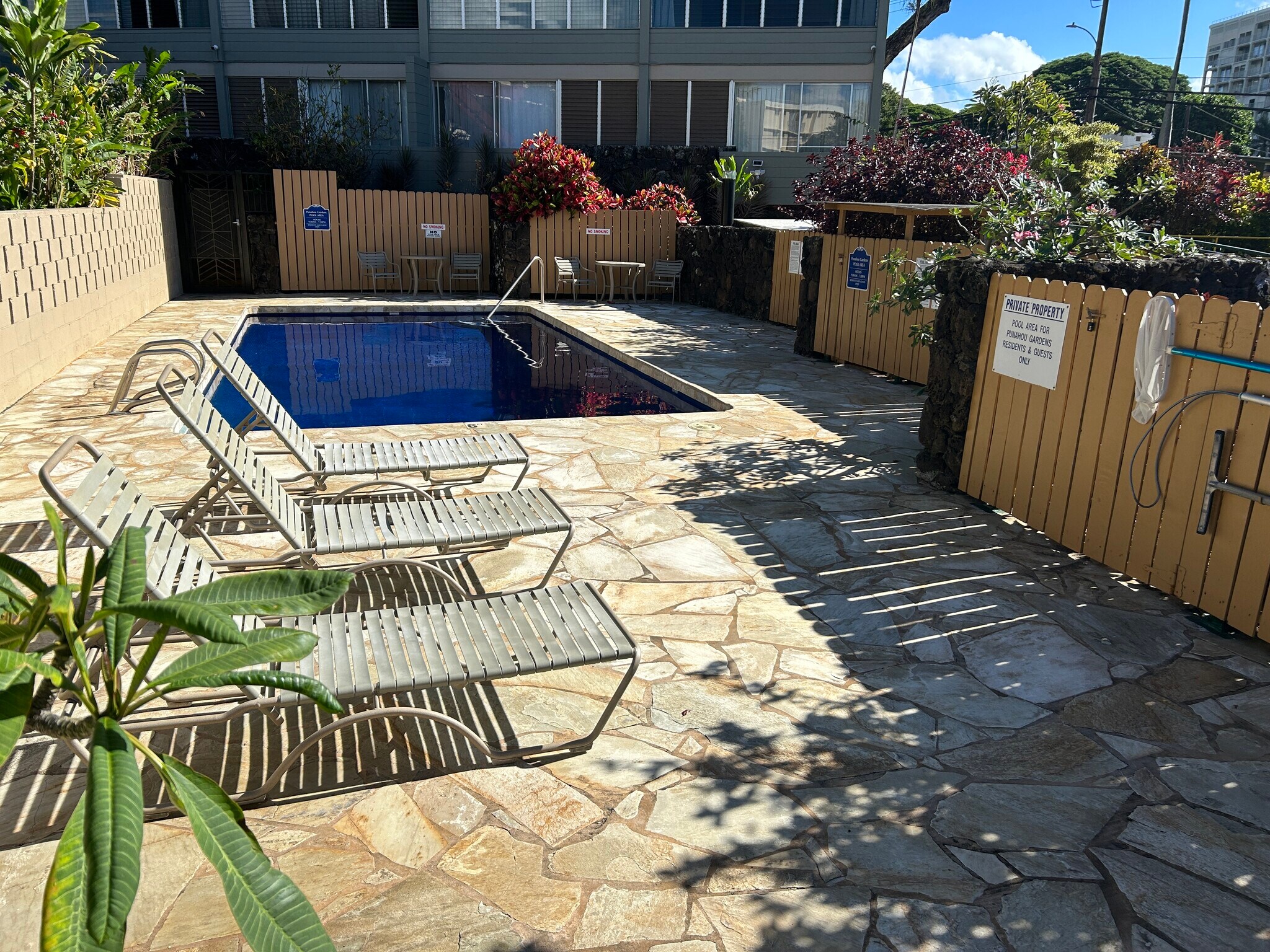 Building Photo - 1550 Wilder Ave