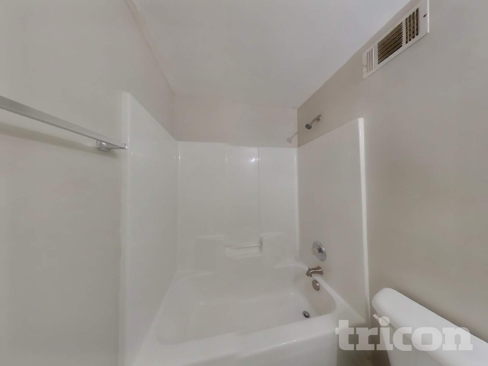 Building Photo - 1194 Eagles Pass