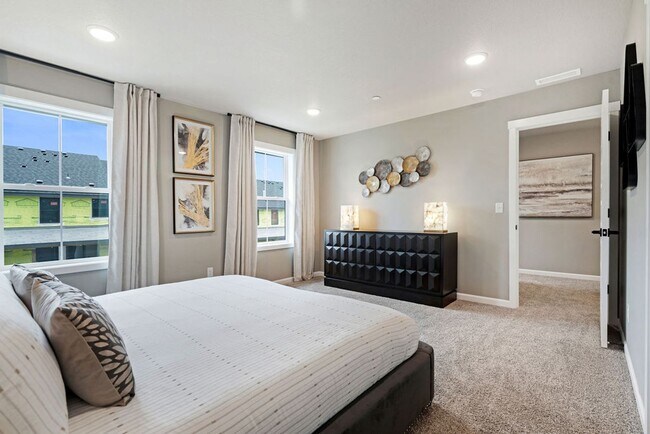 Building Photo - 7009 NE 132nd Way