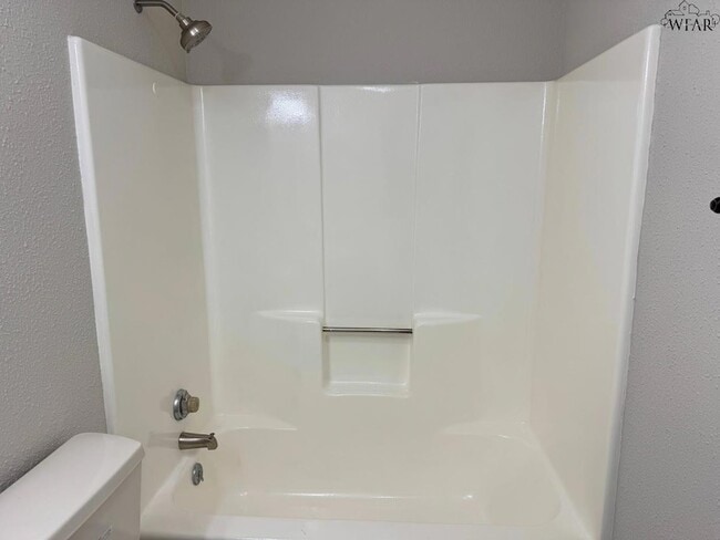 Building Photo - 4834 Matterhorn Dr