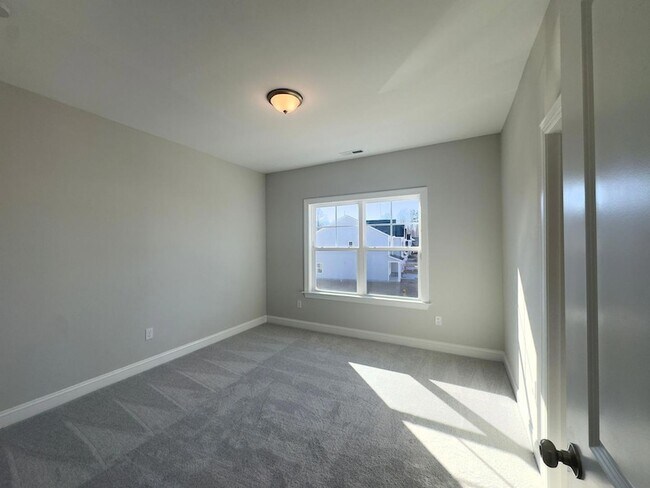 Building Photo - 245 Canyon Gap Wy