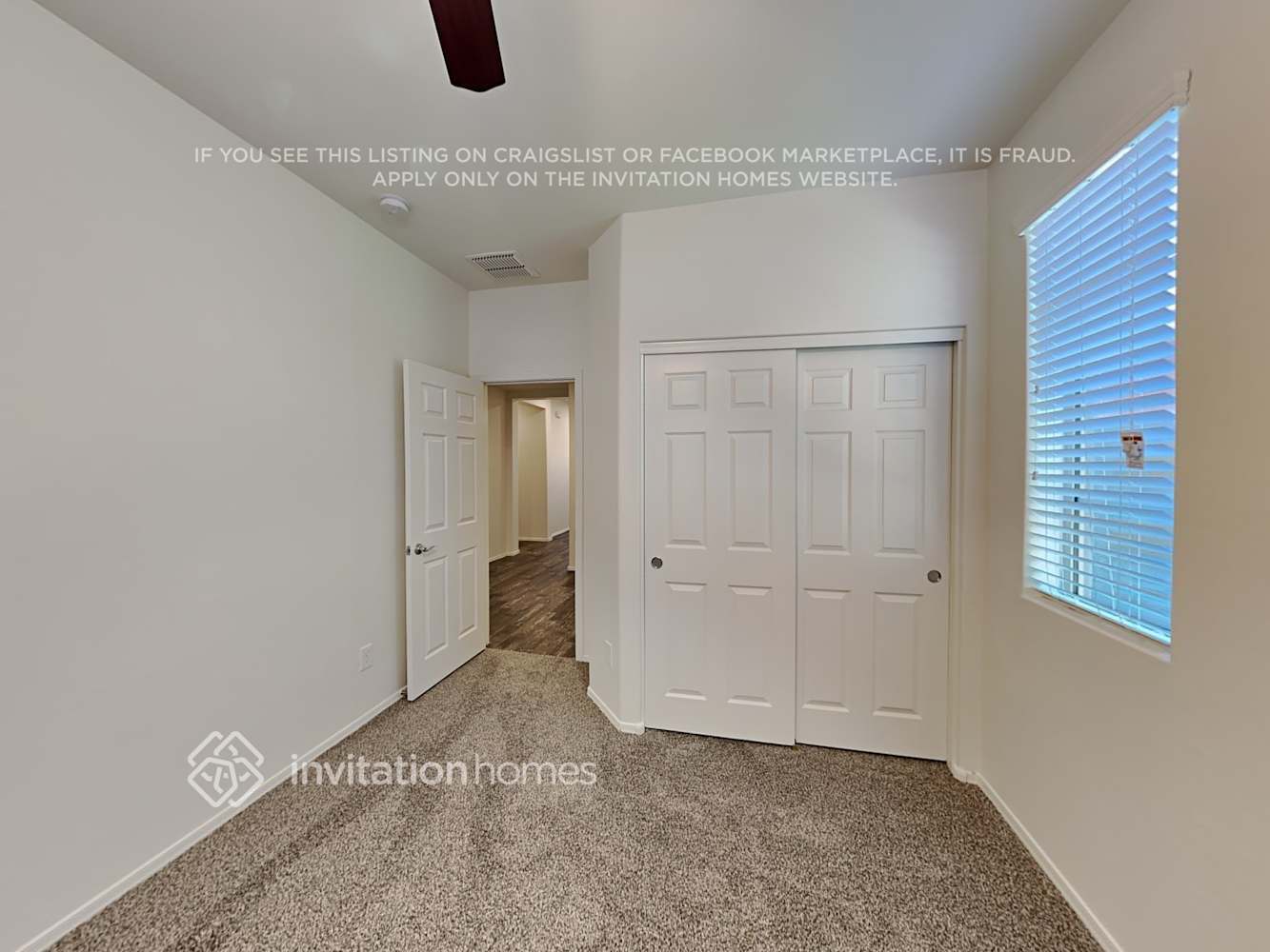 Building Photo - 12777 W Caraveo Pl