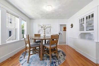 Building Photo - 48 Farquhar St