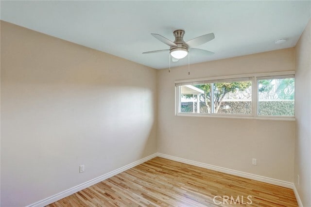 Building Photo - 16053 Red Coach Ln