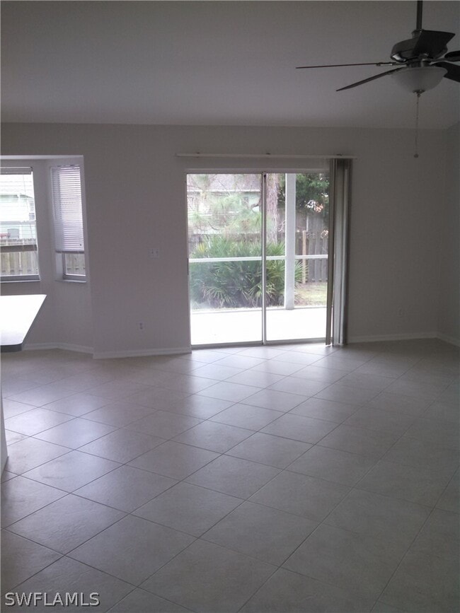 Building Photo - 9092 Caloosa Rd