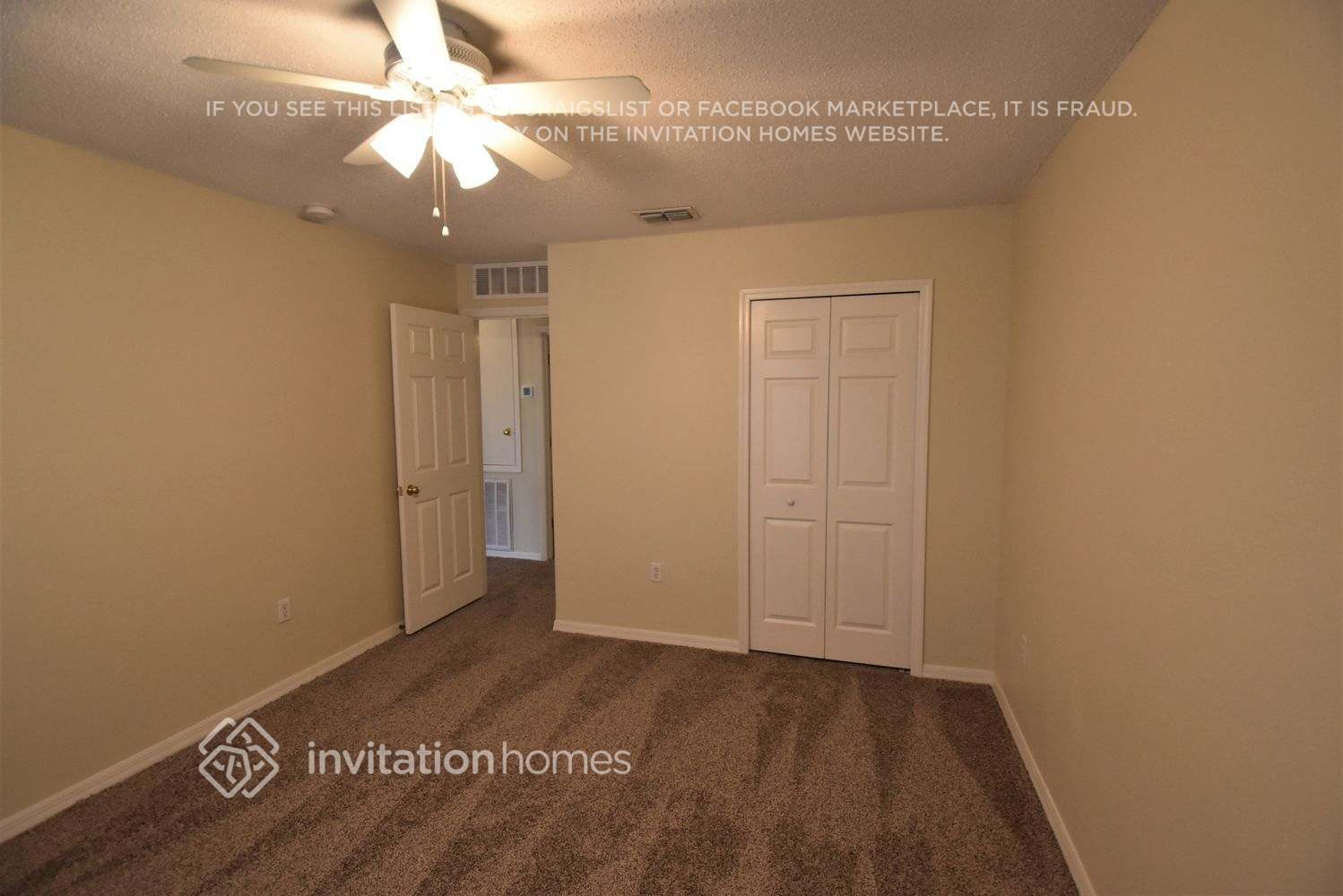 Building Photo - 692 Sunway Ln