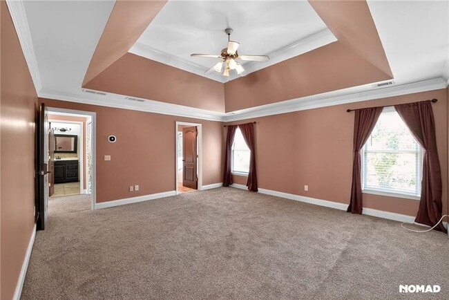 Building Photo - 3962 Sweetwater Pkwy