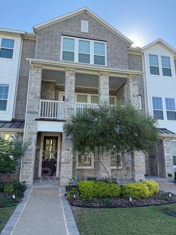 Building Photo - 3704 Pelican Rst Wy