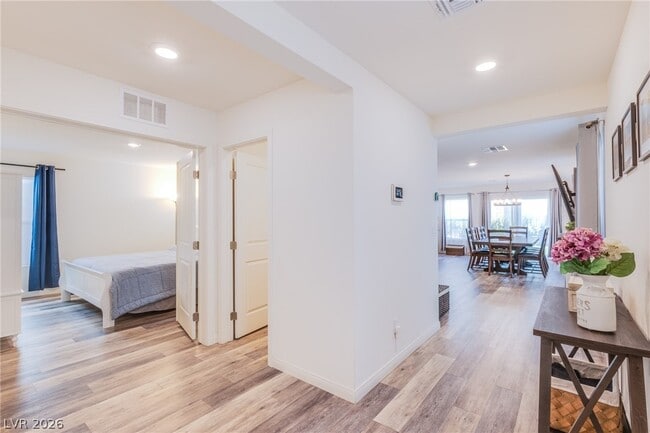 Building Photo - 7712 Lush Oasis Ave.