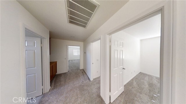 Building Photo - 11363 Deerfield Dr