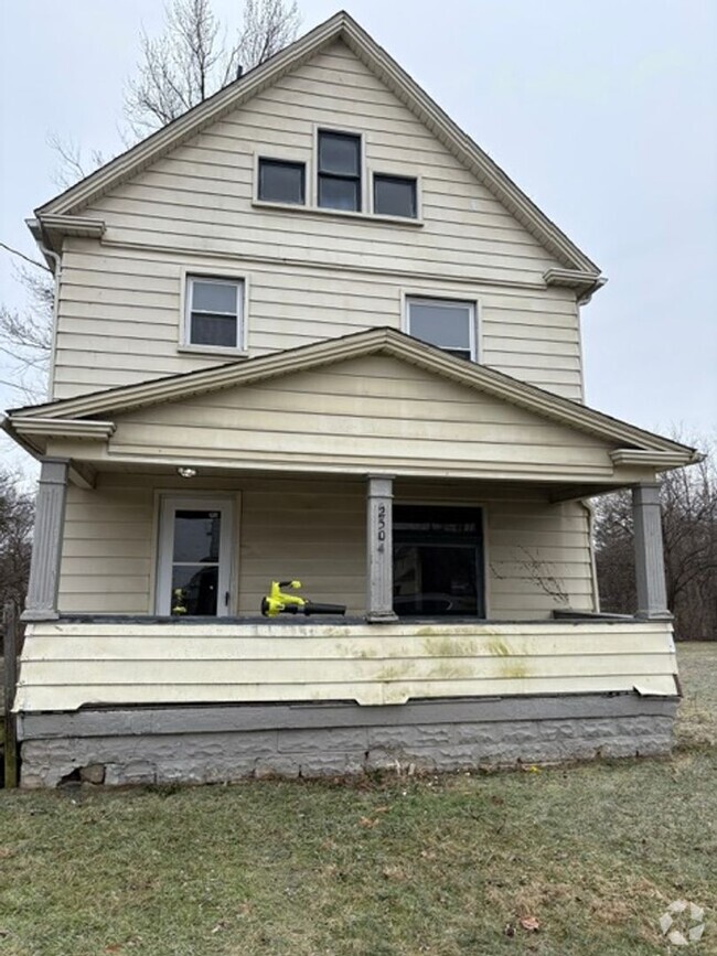 Building Photo - Youngstown Upper South Side Single Family ...