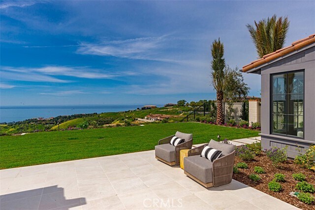 Building Photo - 12 Water Port