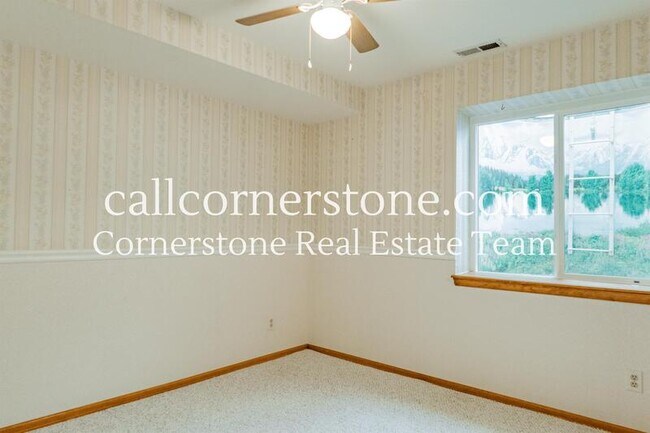 Building Photo - 9224 Amble Ct
