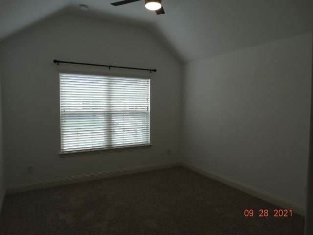 Building Photo - 1113 Bryce Canyon Dr