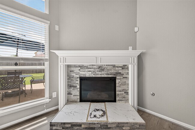 Building Photo - 3134 Quarry Place Lane