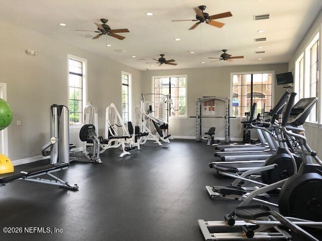 Building Photo - 12700 Bartram Park Blvd