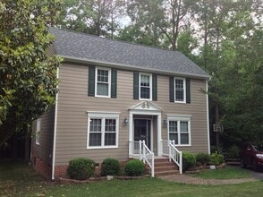 Building Photo - 2259 Thornbury Dr