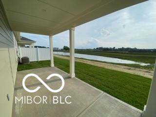 Building Photo - 15713 Harvester Cir W