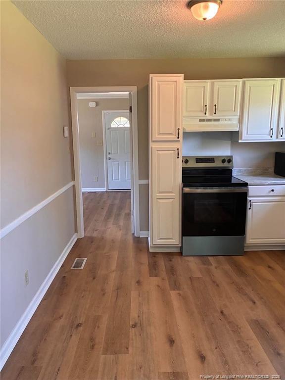 Building Photo - 809 Maverick Ct