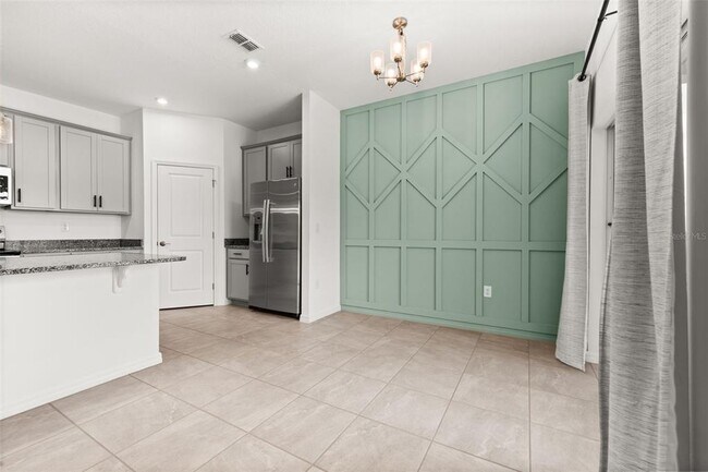 Building Photo - 1123 Patriot Lp