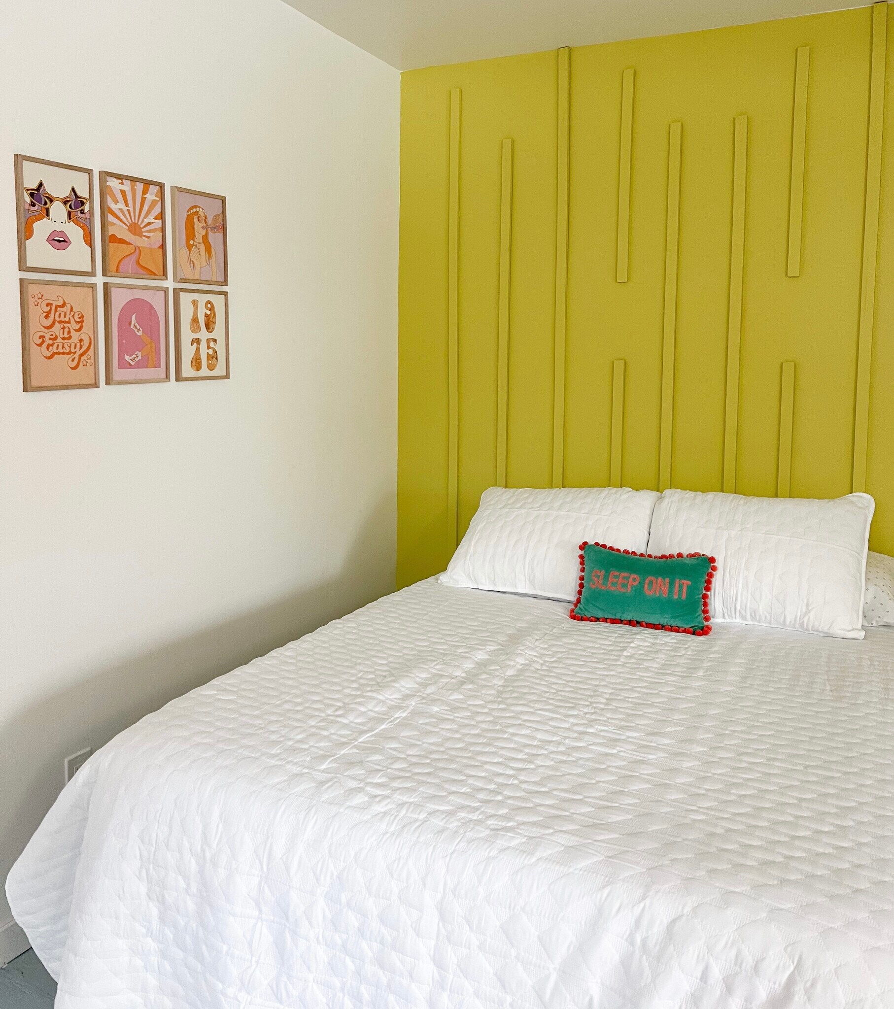 Building Photo - 19724 E Micaview Dr