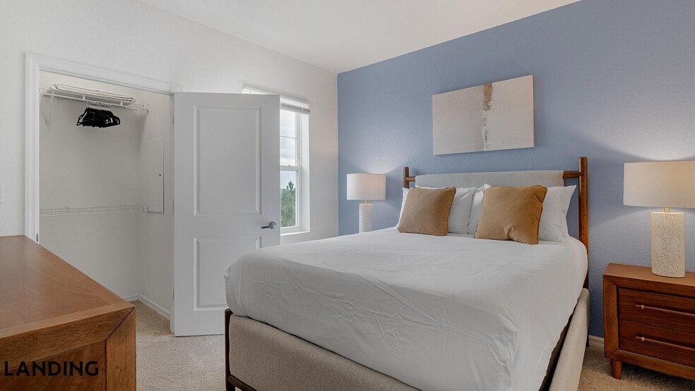 Building Photo - 1595 Marden Rdg Lp