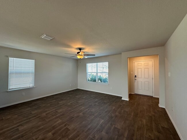 Building Photo - 8530 Brisk Water