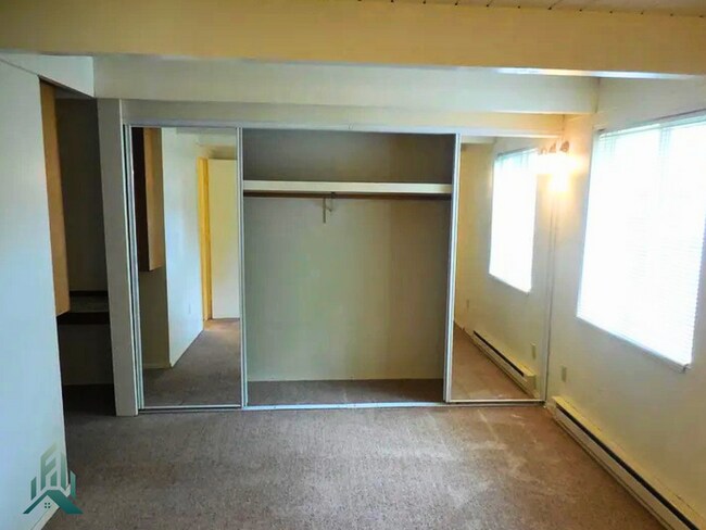 Building Photo - Charming 1-bedroom, 1-bath Apartment Close to OSU