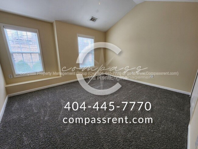 Building Photo - 1963 Hoods Fort Cir NW