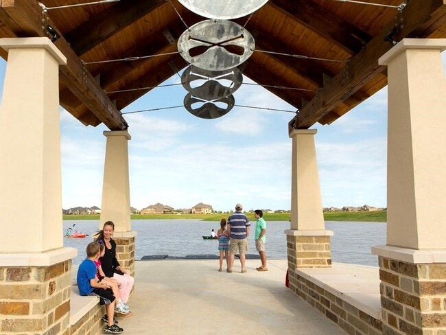 Building Photo - 21211 Gulf Menhaden Ln