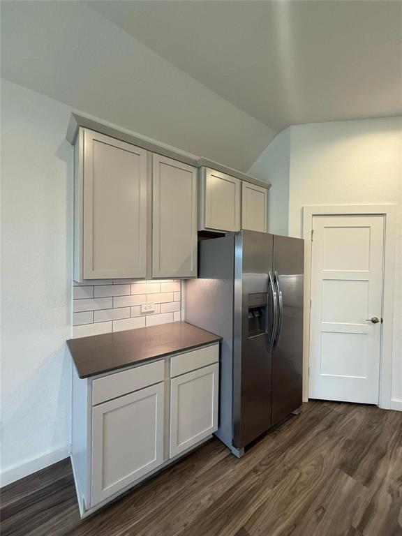 Building Photo - 22618 Tuscany Ridge Ln