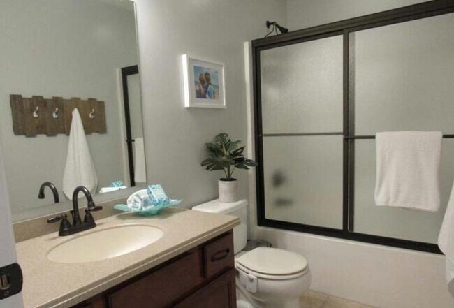 Building Photo - 126 Sugar Maple Rd