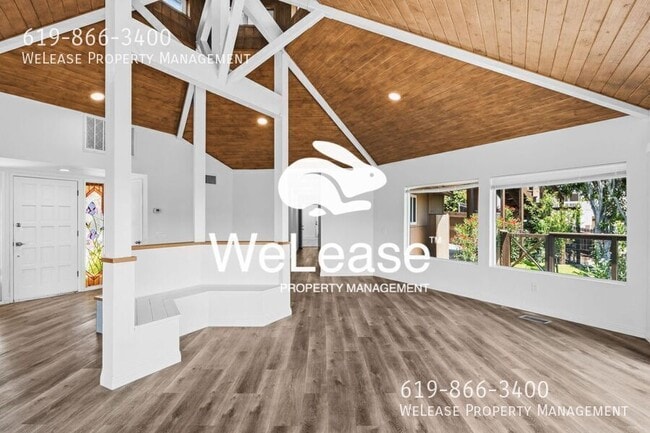 Building Photo - 2916 Anaheim St