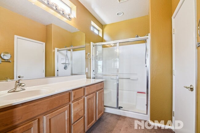 Building Photo - Charming 2BR House in Maricopa