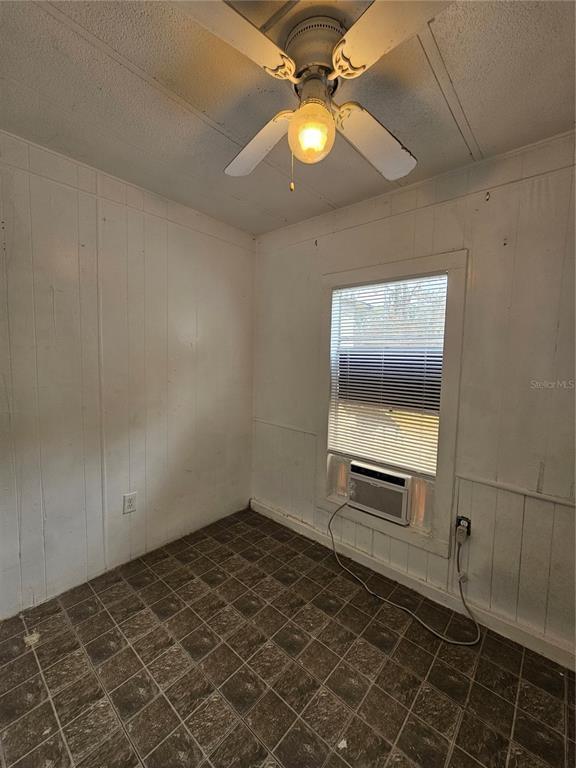 Building Photo - 2330 W Patterson St