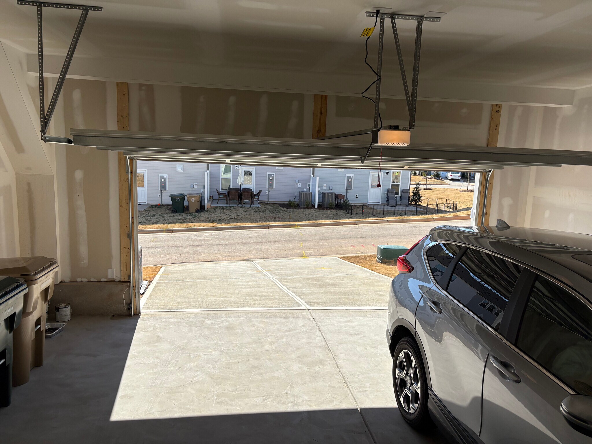 Building Photo - 124 Abbots Mill Dr