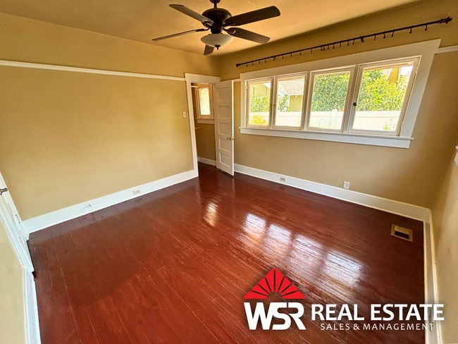 Building Photo - Prime Riverside Location in Wood Streets A...