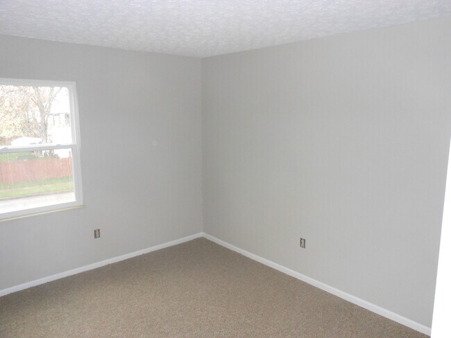 Building Photo - 1795 Laramie Drive