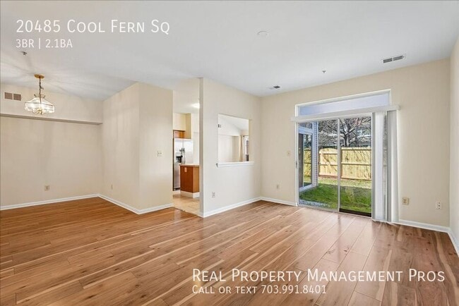 Building Photo - 20485 Cool Fern Square