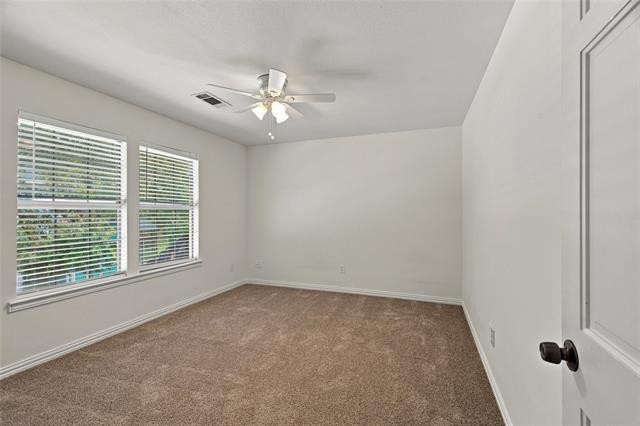 Building Photo - 1205 Shannon Ln