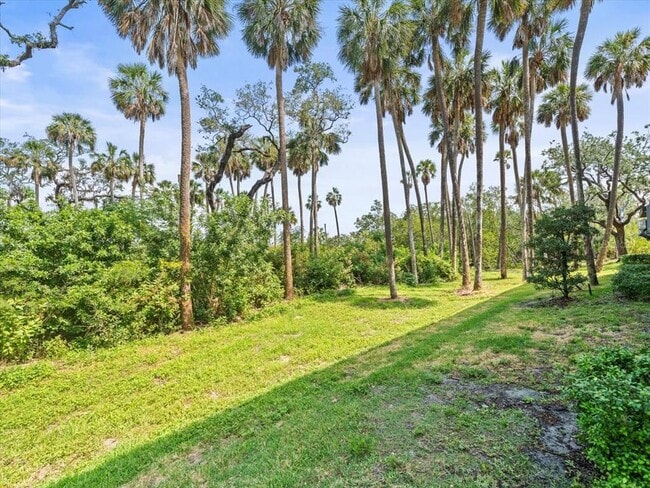 Building Photo - 4740 Tuscan Loon Dr