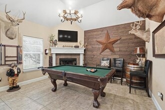 Building Photo - 4610 Sierra Sunset