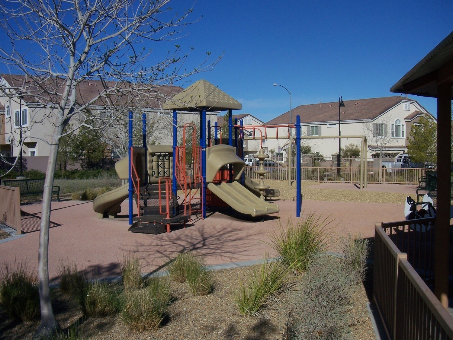 Building Photo - 81 Dow Jones St