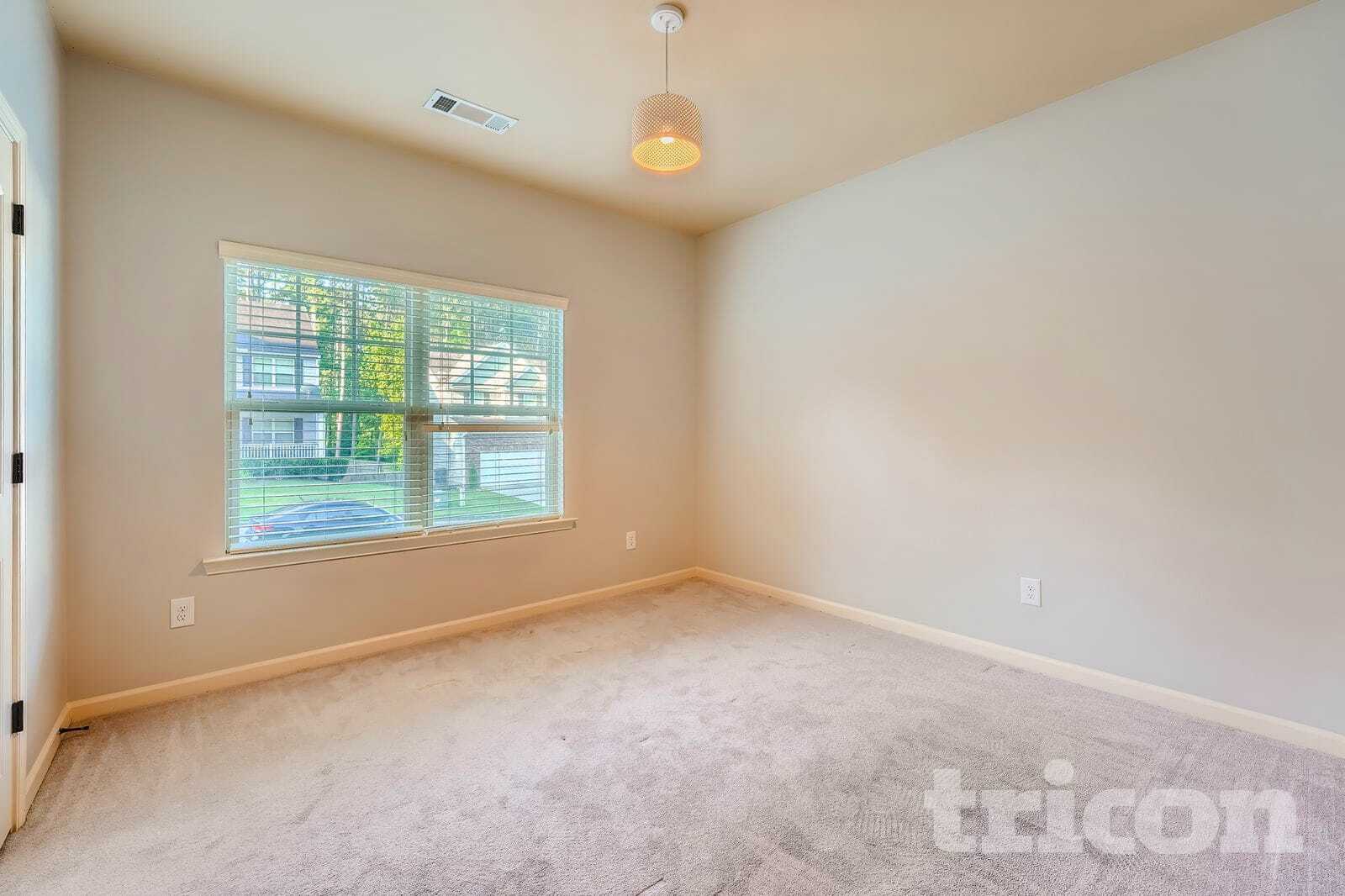 Building Photo - 18 Harmony Grove Pkwy