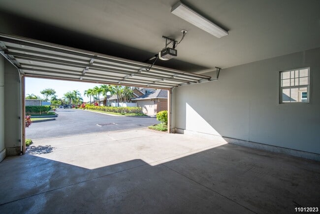 Building Photo - $3900 | 3br/2.5ba Townhome in Fairway's Edge (Ewa Beach) Kaioli Street, Ewa Beach, HI 96706