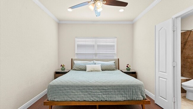 Building Photo - Beautifully Updated Smart Home Near Downtown San Antonio