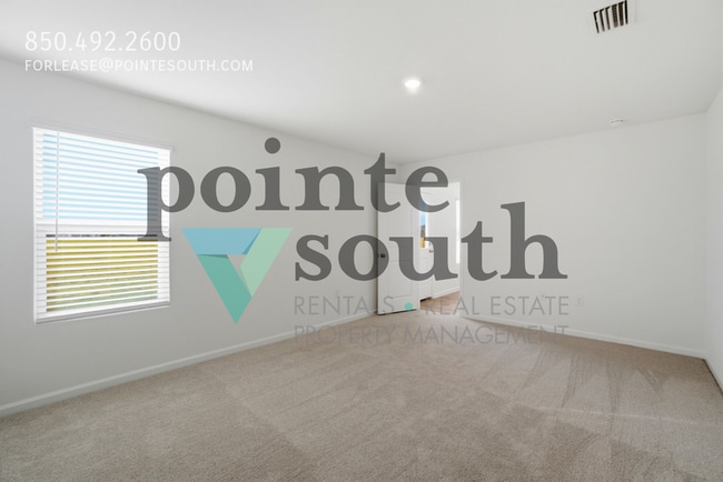 Building Photo - 16101 Eden St