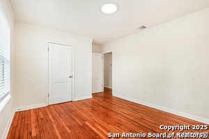 Building Photo - 123 Colton Dr