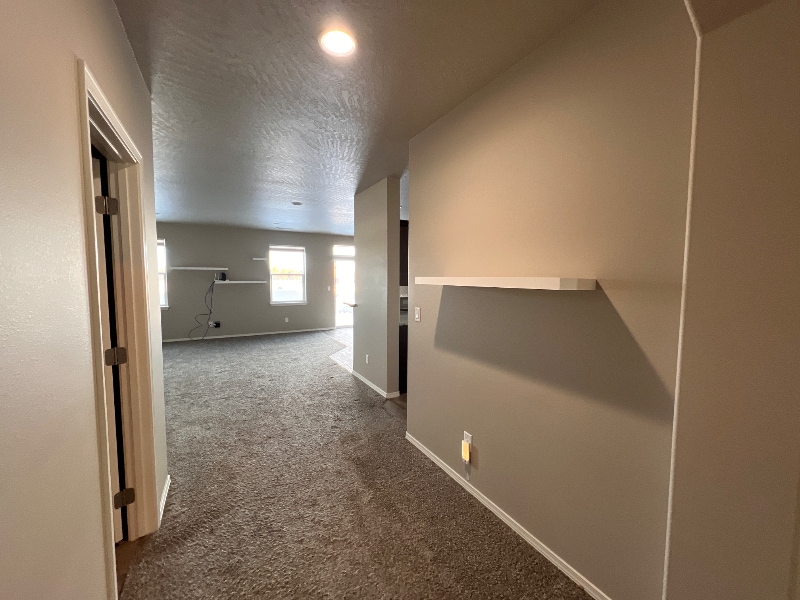 Building Photo - 5611 Zabo Rd