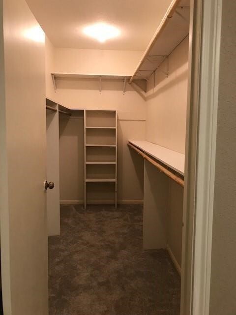 Building Photo - 11711 Memorial Dr